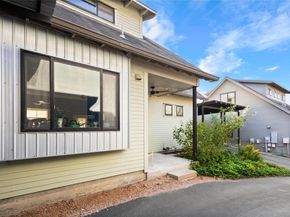 3505 Villa CT 12, Austin TX 78704