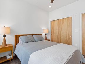 1600 Barton Springs RD 2102, Austin TX 78704