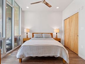 1600 Barton Springs RD 2102, Austin TX 78704