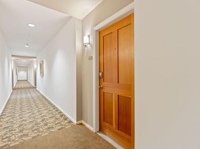 1600 Barton Springs RD 2102, Austin TX 78704