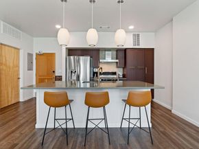 1600 Barton Springs RD 2102, Austin TX 78704