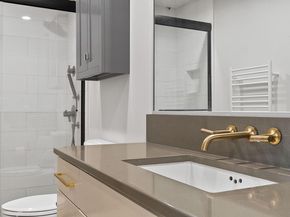 1600 Barton Springs RD 2102, Austin TX 78704