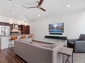 1600 Barton Springs RD 2102, Austin TX 78704