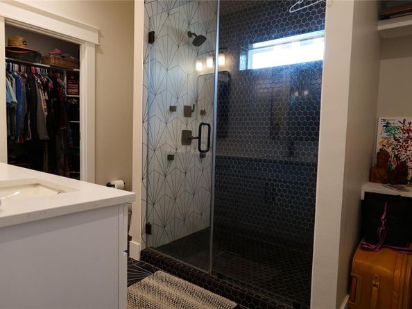 20703 Bonanza ST, Lago Vista TX 78645