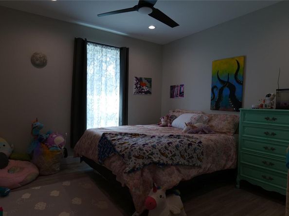 20703 Bonanza ST, Lago Vista TX 78645