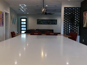 20703 Bonanza ST, Lago Vista TX 78645