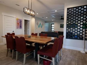 20703 Bonanza ST, Lago Vista TX 78645