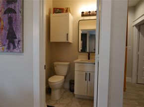 20703 Bonanza ST, Lago Vista TX 78645