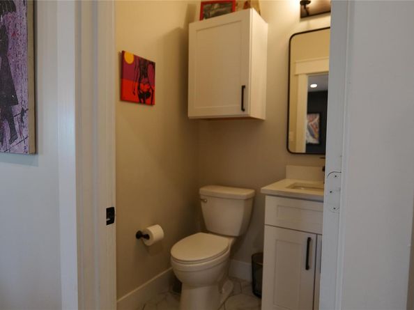 20703 Bonanza ST, Lago Vista TX 78645