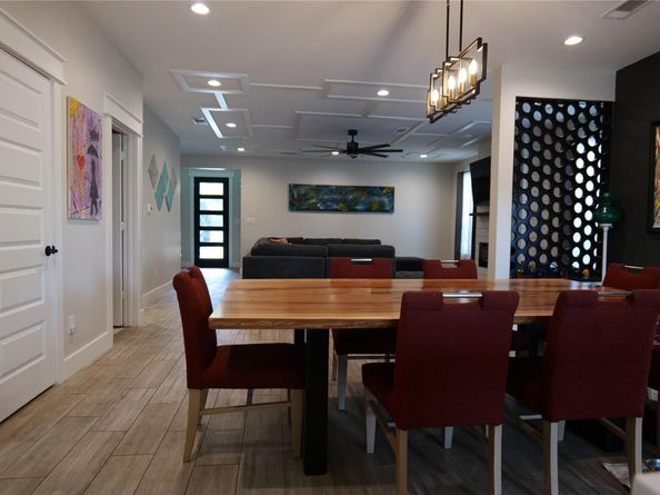 20703 Bonanza ST, Lago Vista TX 78645