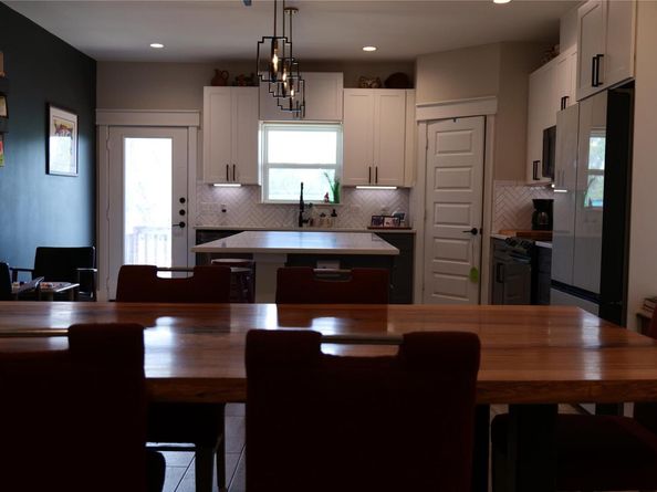 20703 Bonanza ST, Lago Vista TX 78645