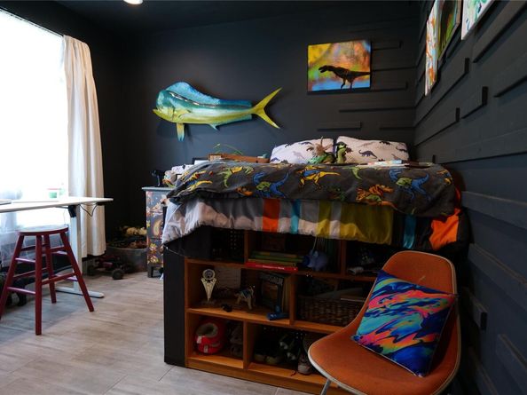 20703 Bonanza ST, Lago Vista TX 78645