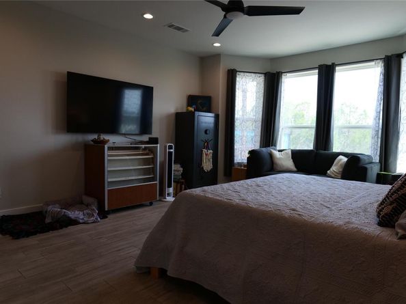 20703 Bonanza ST, Lago Vista TX 78645