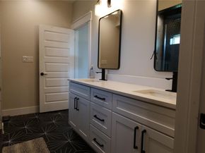 20703 Bonanza ST, Lago Vista TX 78645