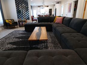 20703 Bonanza ST, Lago Vista TX 78645