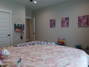 20703 Bonanza ST, Lago Vista TX 78645