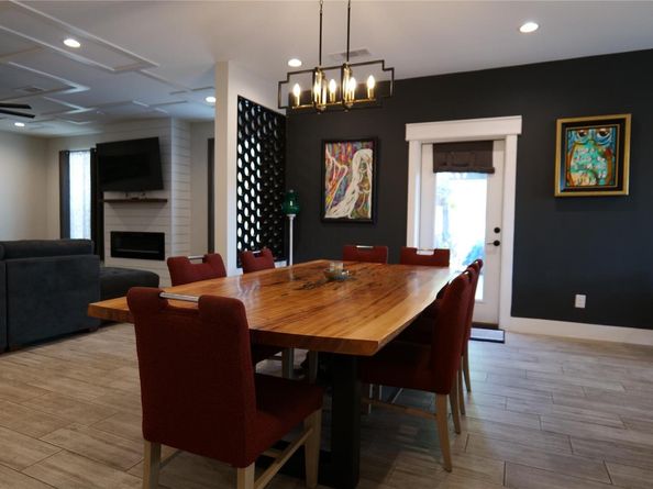 20703 Bonanza ST, Lago Vista TX 78645