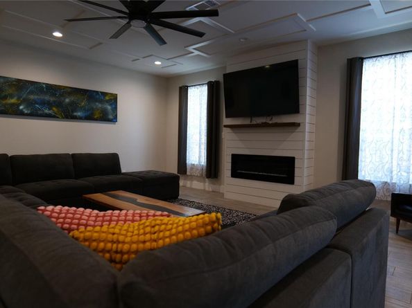 20703 Bonanza ST, Lago Vista TX 78645