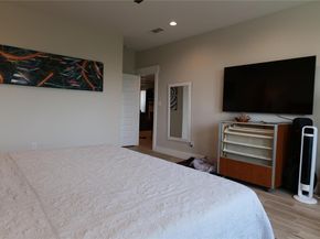 20703 Bonanza ST, Lago Vista TX 78645