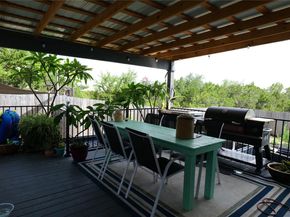 20703 Bonanza ST, Lago Vista TX 78645