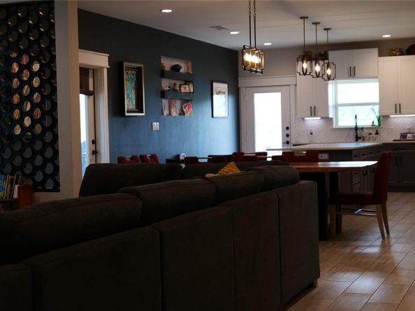 20703 Bonanza ST, Lago Vista TX 78645