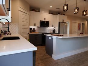 20703 Bonanza ST, Lago Vista TX 78645