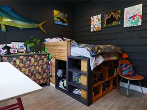 20703 Bonanza ST, Lago Vista TX 78645