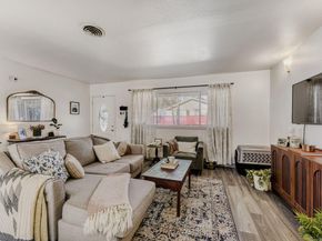 3408 Northland DR, Austin TX 78731