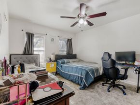 3408 Northland DR, Austin TX 78731