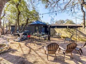 3408 Northland DR, Austin TX 78731