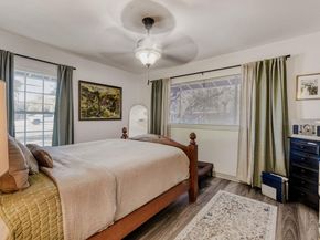 3408 Northland DR, Austin TX 78731