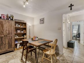 3408 Northland DR, Austin TX 78731