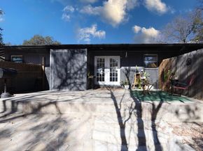 3408 Northland DR, Austin TX 78731