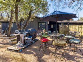 3408 Northland DR, Austin TX 78731