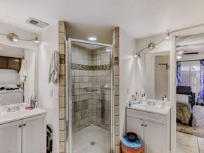 3408 Northland DR, Austin TX 78731