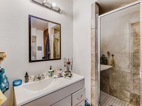 3408 Northland DR, Austin TX 78731