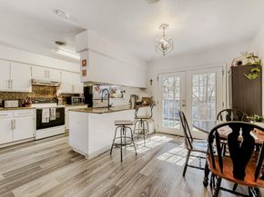 3408 Northland DR, Austin TX 78731