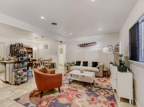 3408 Northland DR, Austin TX 78731