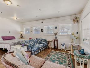 3408 Northland DR, Austin TX 78731