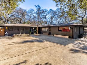 3408 Northland DR, Austin TX 78731