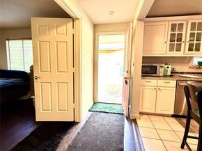 1911 Pasadena DR, Austin TX 78757