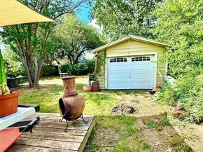 1911 Pasadena DR, Austin TX 78757