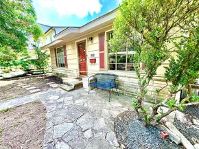 1911 Pasadena DR, Austin TX 78757