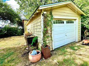 1911 Pasadena DR, Austin TX 78757