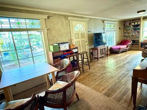 1911 Pasadena DR, Austin TX 78757