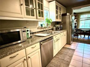 1911 Pasadena DR, Austin TX 78757