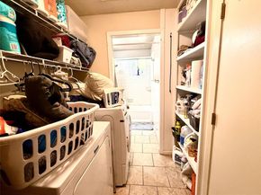 1911 Pasadena DR, Austin TX 78757