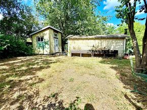 1911 Pasadena DR, Austin TX 78757