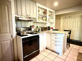 1911 Pasadena DR, Austin TX 78757