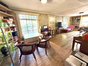 1911 Pasadena DR, Austin TX 78757
